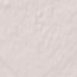 Bushtyno Terrain Map