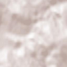 Ibăneşti Terrain Map