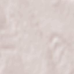 Comuna Adăşeni Terrain Map