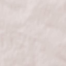 Bobrynets Terrain Map