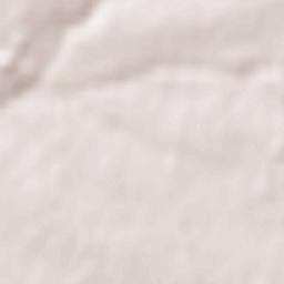 Makiyivs’ka Mis’krada Terrain Map