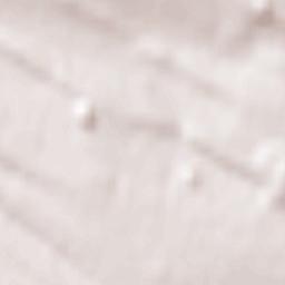 Shakhtars’k Terrain Map