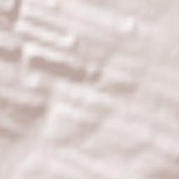 Kripens’kyy Terrain Map