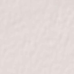 Choibalsan Terrain Map