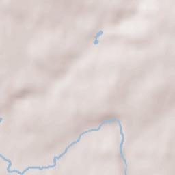 Nouvoitou Terrain Map