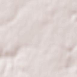 Sargé-lès-le-Mans Terrain Map