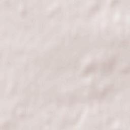 Boiscommun Terrain Map