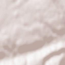 Saint-Julien-du-Sault Terrain Map