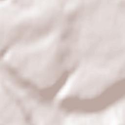 Nogent-le-Bas Terrain Map