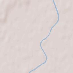 Sundhoffen Terrain Map