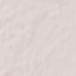 Wolfgantzen Terrain Map