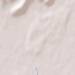 Ihringen Terrain Map