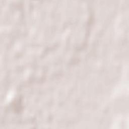 Gundelfingen Terrain Map