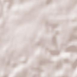 Leibertingen Terrain Map