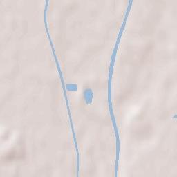 Heimertingen Terrain Map