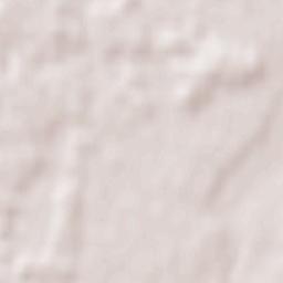 Oberhaching Terrain Map