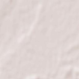 Taufkirchen Terrain Map