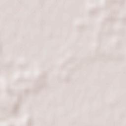 Hohenbrunn Terrain Map