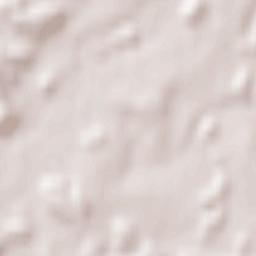 Kienberg Terrain Map