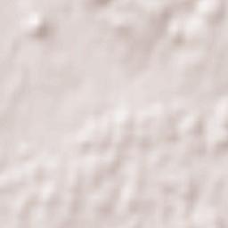 Moosdorf Terrain Map