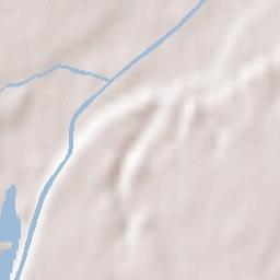 Rüstorf Terrain Map