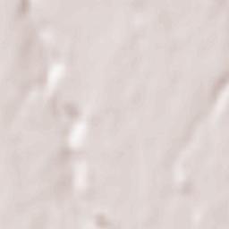 Eberstalzell Terrain Map