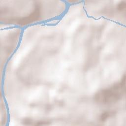 Steyr Terrain Map