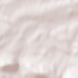 Seitenstetten Markt Terrain Map