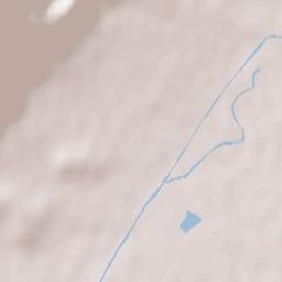 Gumpoldskirchen Terrain Map