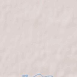 Trautmannsdorf an der Leitha Terrain Map