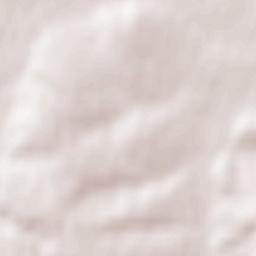 Yizhivtsi Terrain Map