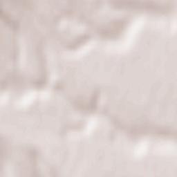 Comuna Ibăneşti Terrain Map