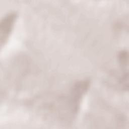 Comuna George Enescu Terrain Map