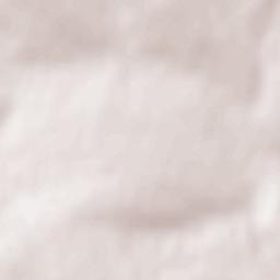 Comuna Avrămeni Terrain Map