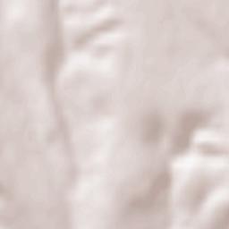 Kodyms’kyy Rayon Terrain Map