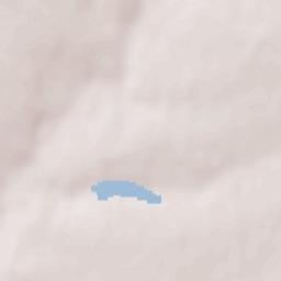 Sofiyivka Terrain Map