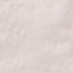 Khartsyz’k Terrain Map