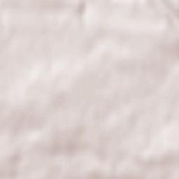 Landudec Terrain Map