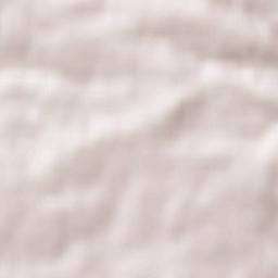 Plonéis Terrain Map