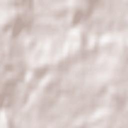 Lanvénégen Terrain Map