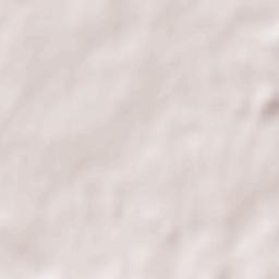 Saint-Erblon Terrain Map