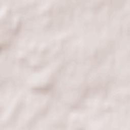 Bourgbarré Terrain Map