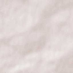 Domalain Terrain Map