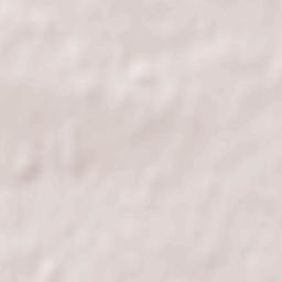 Quiers-sur-Bézonde Terrain Map