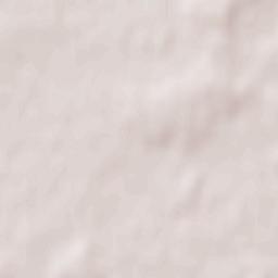 Saint-Maurice-sur-Fessard Terrain Map