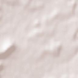 Val-de-Meuse Terrain Map