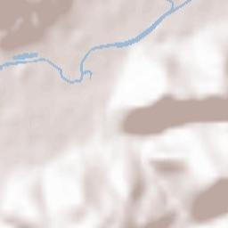 Dommartin-lès-Remiremont Terrain Map