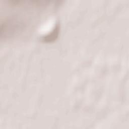 Herrlisheim-près-Colmar Terrain Map