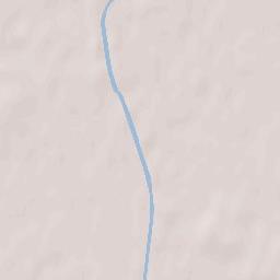 Sainte-Croix-en-Plaine Terrain Map