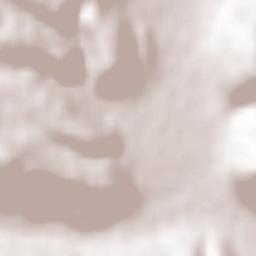 Rietheim-Weilheim Terrain Map